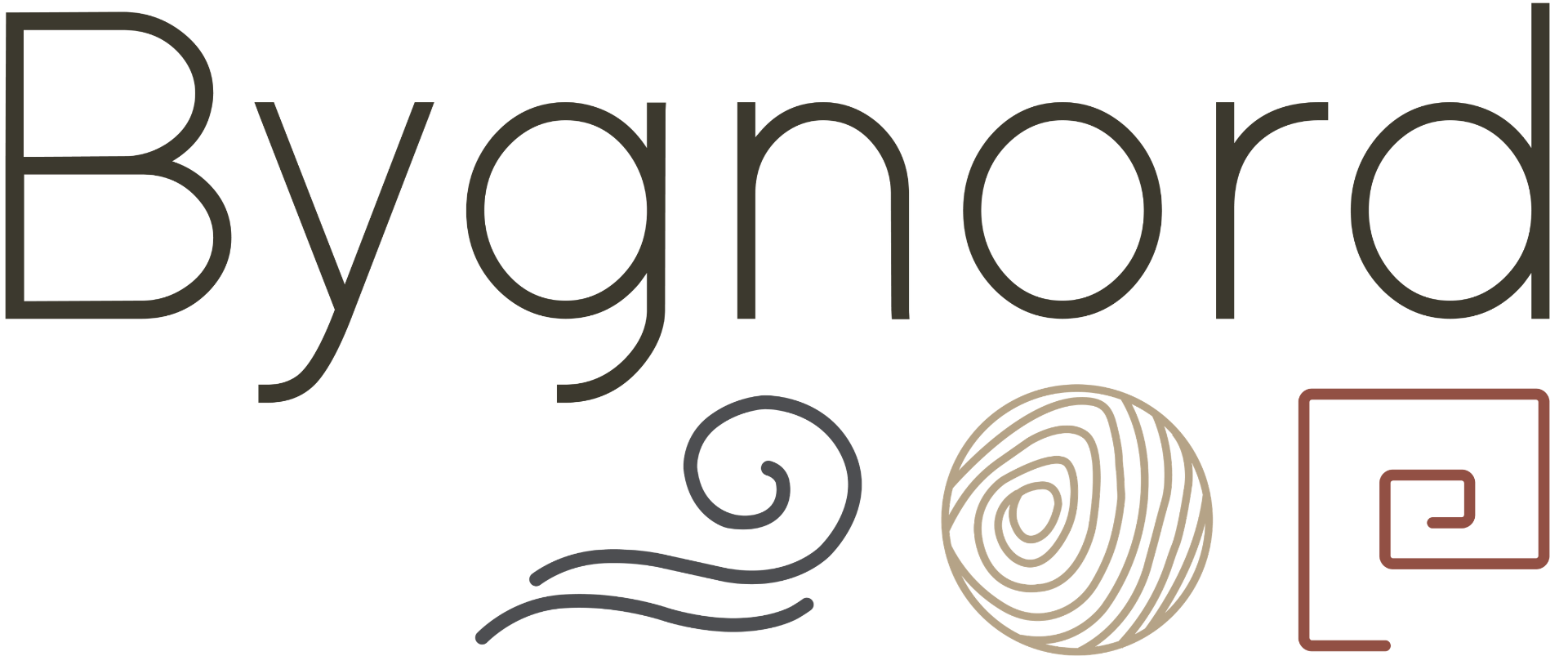Bygnord